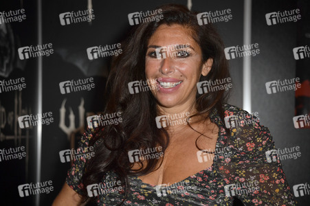 Weekend of Hell in Neuss