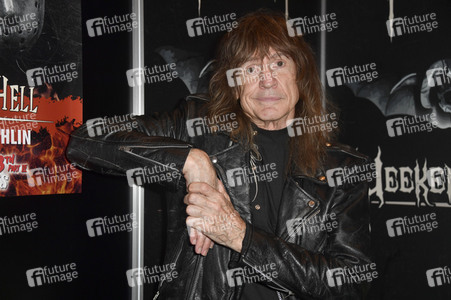 Weekend of Hell in Neuss