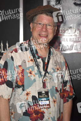 Weekend of Hell in Neuss