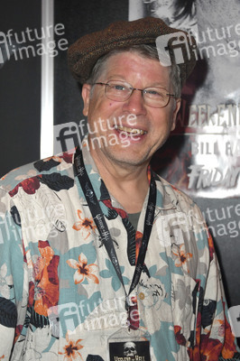 Weekend of Hell in Neuss