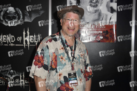 Weekend of Hell in Neuss