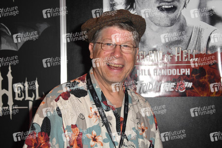 Weekend of Hell in Neuss