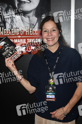 Weekend of Hell in Neuss