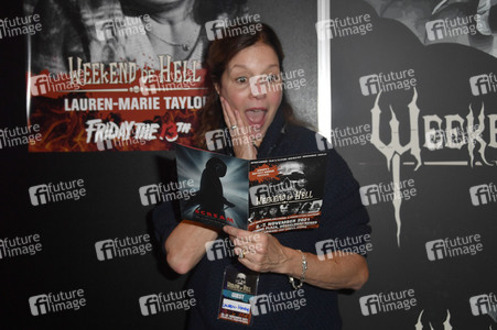 Weekend of Hell in Neuss