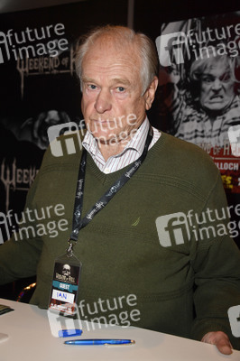 Weekend of Hell in Neuss