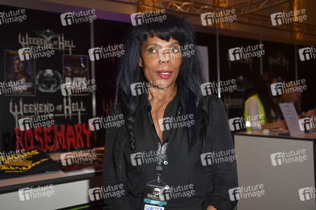 Weekend of Hell in Neuss