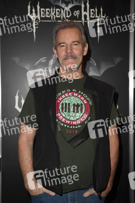 Weekend of Hell in Neuss