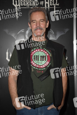 Weekend of Hell in Neuss