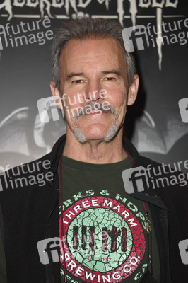 Weekend of Hell in Neuss