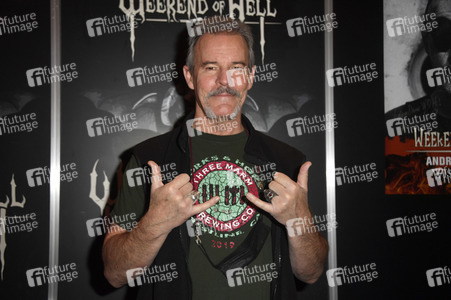 Weekend of Hell in Neuss