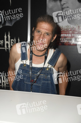 Weekend of Hell in Neuss