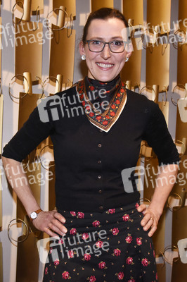 Bayerischer Kabarettpreis 2021 in München