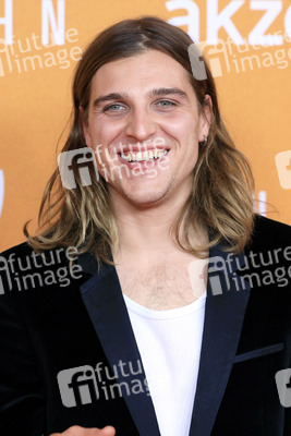 Filmpremiere 'Mein Sohn' in Berlin