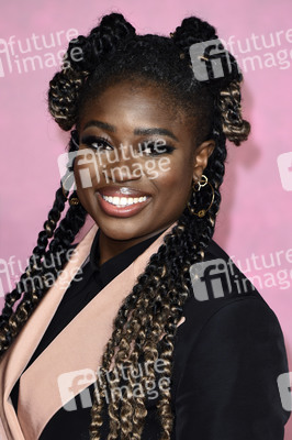 Filmpremiere 'House of Gucci' in London