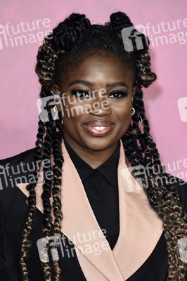 Filmpremiere 'House of Gucci' in London