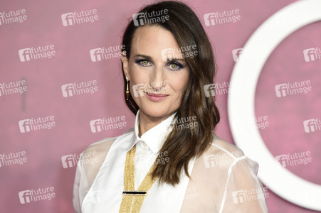 Filmpremiere 'House of Gucci' in London