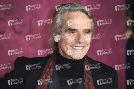 Filmpremiere 'House of Gucci' in London