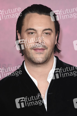 Filmpremiere 'House of Gucci' in London