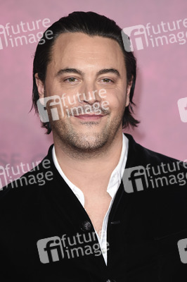 Filmpremiere 'House of Gucci' in London