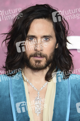 Filmpremiere 'House of Gucci' in London