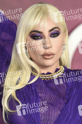 Filmpremiere 'House of Gucci' in London