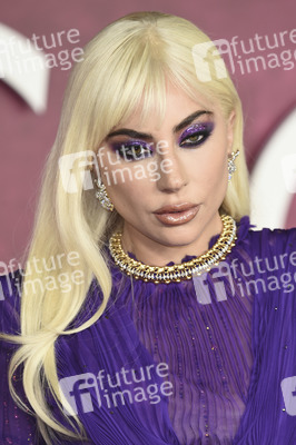 Filmpremiere 'House of Gucci' in London