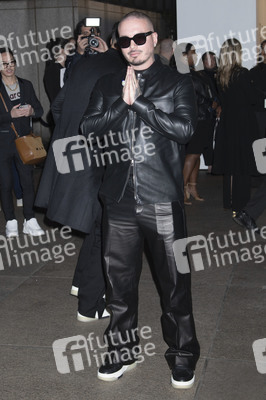 CFDA Fashion Awards 2021 in New York