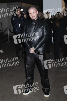 CFDA Fashion Awards 2021 in New York