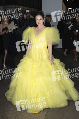 CFDA Fashion Awards 2021 in New York