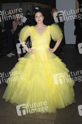 CFDA Fashion Awards 2021 in New York