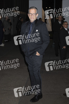 CFDA Fashion Awards 2021 in New York