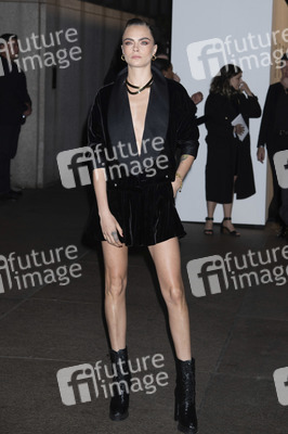 CFDA Fashion Awards 2021 in New York