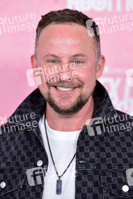 Serienpremiere 'The Sex Lives of College Girls' in Los Angeles