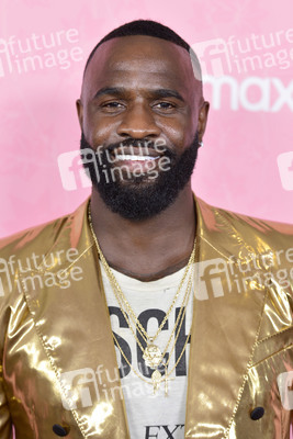 Serienpremiere 'The Sex Lives of College Girls' in Los Angeles