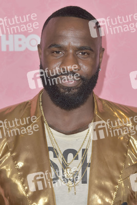 Serienpremiere 'The Sex Lives of College Girls' in Los Angeles