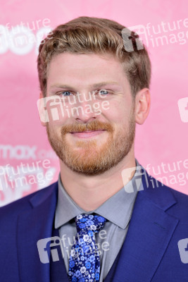 Serienpremiere 'The Sex Lives of College Girls' in Los Angeles