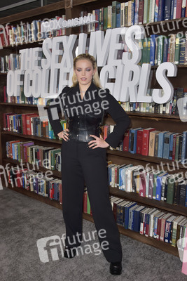 Serienpremiere 'The Sex Lives of College Girls' in Los Angeles
