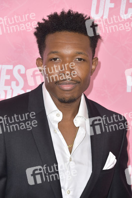 Serienpremiere 'The Sex Lives of College Girls' in Los Angeles