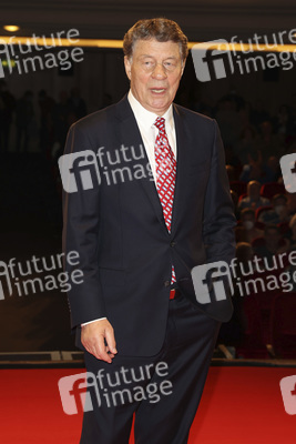 Filmpremiere 'King Otto' in Essen