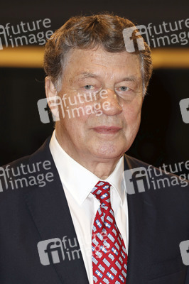 Filmpremiere 'King Otto' in Essen