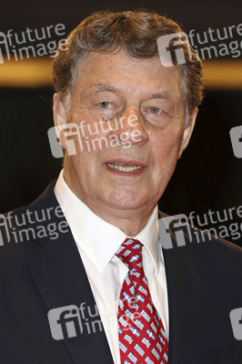 Filmpremiere 'King Otto' in Essen