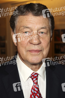 Filmpremiere 'King Otto' in Essen
