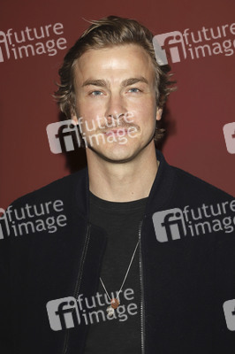 Filmpreview 'Lieber Thomas' in Hamburg