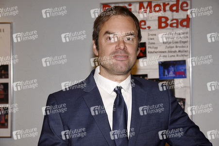 Fototermin 'Anna' in Germering