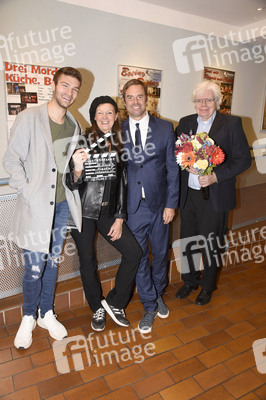 Fototermin 'Anna' in Germering