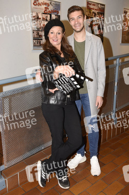 Fototermin 'Anna' in Germering