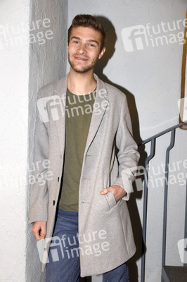 Fototermin 'Anna' in Germering