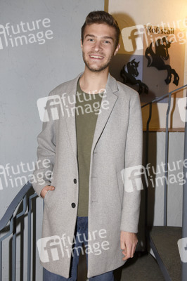 Fototermin 'Anna' in Germering