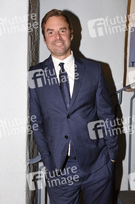 Fototermin 'Anna' in Germering