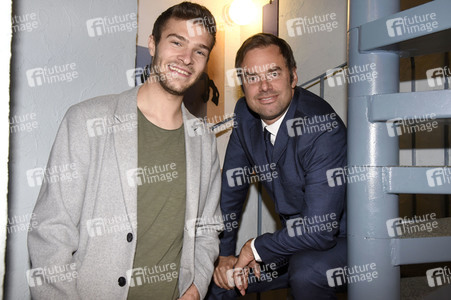 Fototermin 'Anna' in Germering